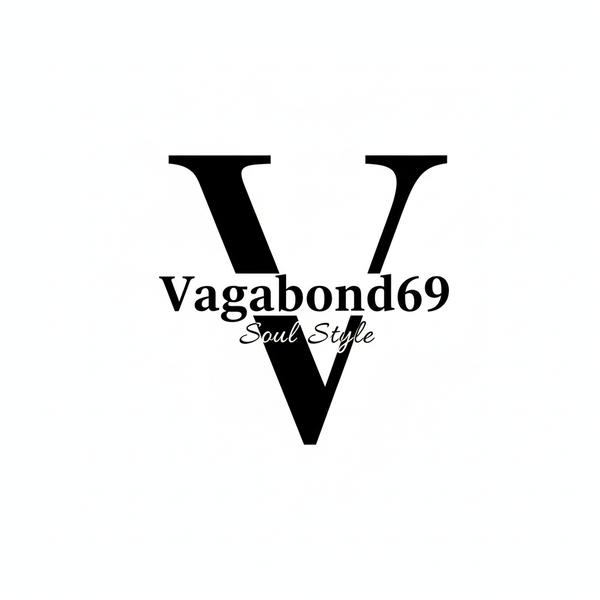 Vagabond69